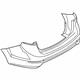 Ford D2BZ-17906-BC