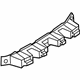 Ford AE8Z-17D995-B