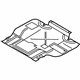 Ford FL3Z-5D032-E