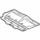 Ford JL3Z-7222-D