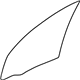 Mopar 4724560AB