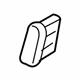 Ford 2L7Z-2C418-AAA