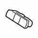 Ford BL7Z-13D730-BA