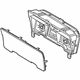 Ford FL7Z-10849-AA