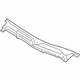 Ford 9R3Z-63018A16-AA