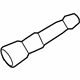 Ford -W718749-S300