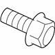 Nissan 47604-EQ00A