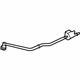 Ford LC3Z-9B325-A