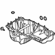 Ford LC3Z-6675-E
