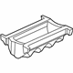 Ford LC3Z-9K540-B