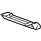 Ford FL1Z-17E810-AA