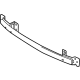 Ford CL1Z-17757-B