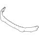 Ford FL1Z-17D957-BPTM