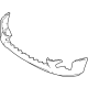 Ford FL1Z-17D957-CA
