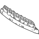 Ford FL1Z-17D635-AA