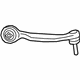 Lexus 48610-19045