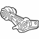 Lexus 48620-50170