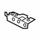 Infiniti 28055-5DA5A