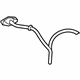 Infiniti 25975-5DA0A
