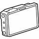 Infiniti 28387-4DL8A