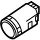 Hyundai 93502-AA000-LS5