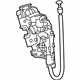 Infiniti 82500-5DC0A