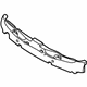 Kia 86520A8010