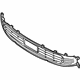Kia 86561A8040