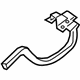 Hyundai 79210-B1010