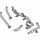 Honda 1J570-5WJ-A00