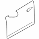 Ford AE9Z-7420200-A