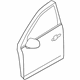 Ford AE9Z-7420124-A