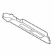 Kia 841323T000
