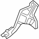 Kia 663163T000