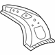 Lexus 61711-50030
