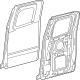 Toyota 67003-04130