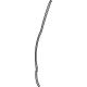 Toyota 67895-04010