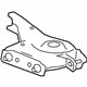Nissan 551B0-6CA2C