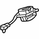 Lexus 69350-53010
