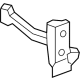 Ford LB5Z-7827204-A