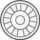 Mopar 53013926AA