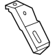 Ford 8C2Z-6029-A
