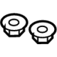 Ford -N807479-S102