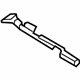 Kia 95760C6110
