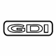 Kia 86311C6010