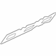 Ford JL3Z-9448-A