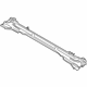Ford CK4Z-5402010-A