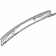 Ford CK4Z-16C630-AA