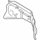 Ford CK4Z-6101610-A