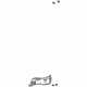 Lexus 64740-0E010-A0